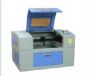 changle laser engraving machine 3040 6040